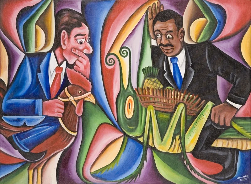 grasshoppe paintingr.JPG