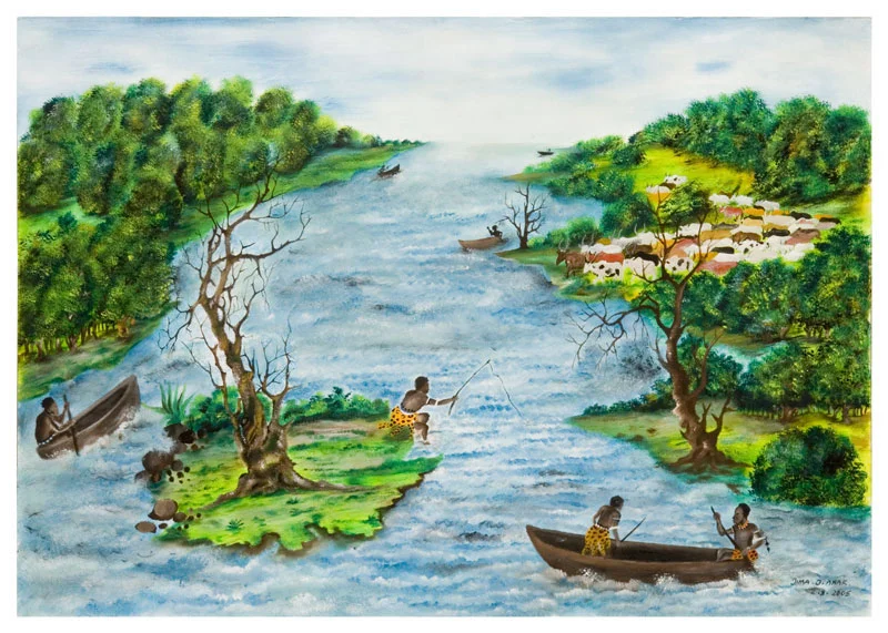 River Scene_jpg.jpg