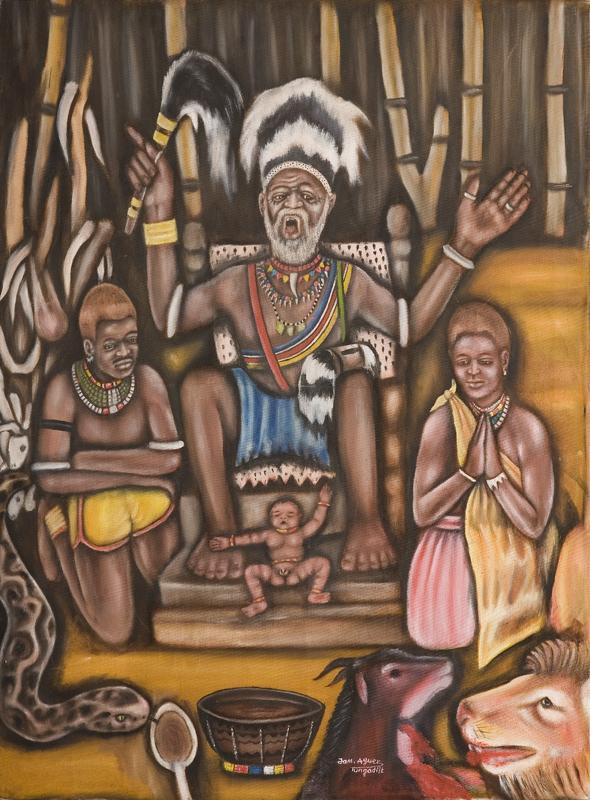 0277-TRIBAL CHIEF-WEB.JPG