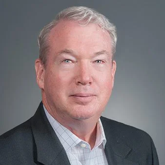 David C. Coughlin - Firm Administrator: Martin, Magnuson, McCarthy and Kenney