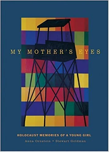 My Mother's Eyes Anna Ornstein.jpg