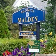 Adelaide Breed Bayrd Foundation Awards Grant to SSEF!