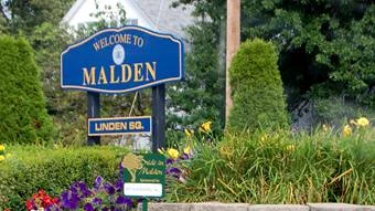 welcome-to-malden.jpg
