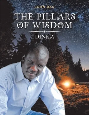 Pillars of Wisdom bookcover.jpg