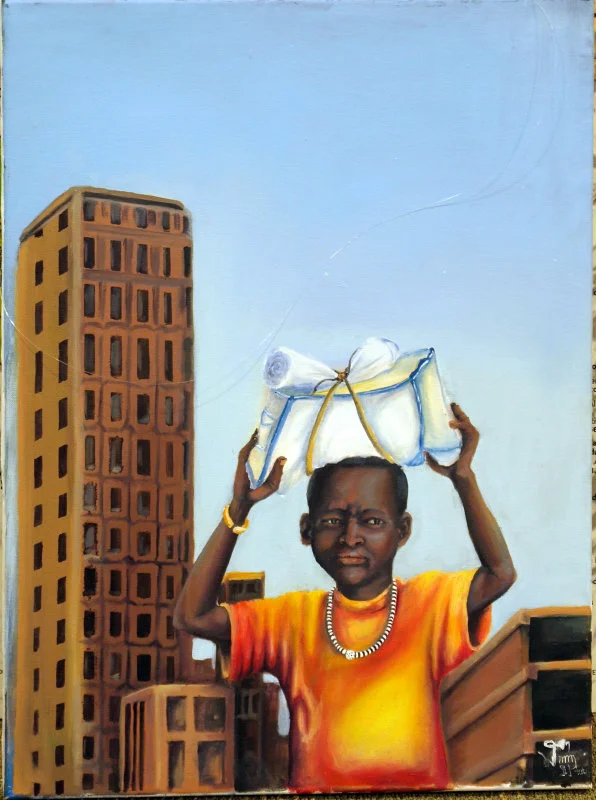 Boy in the City.jpg