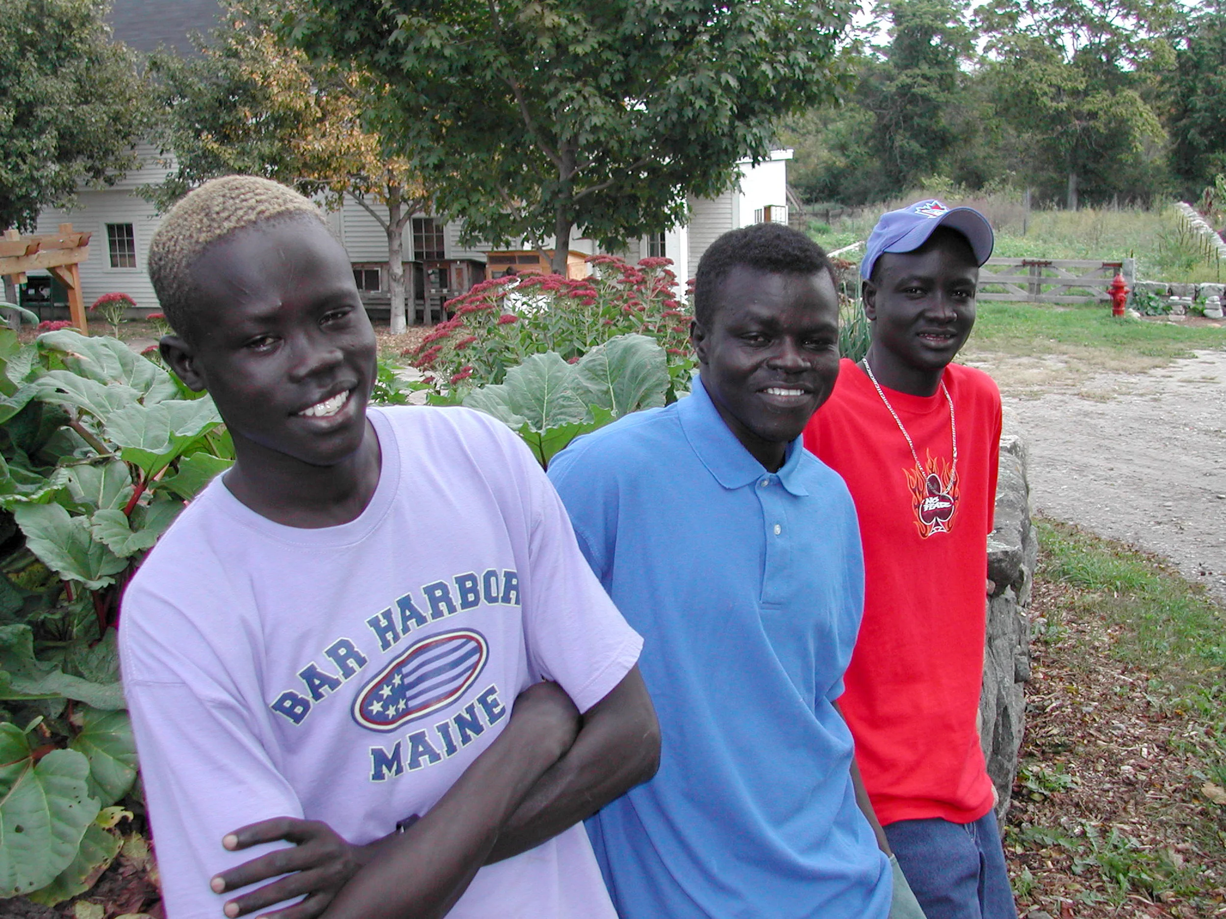 codman.lostboys. 7.5 x 10.jpg