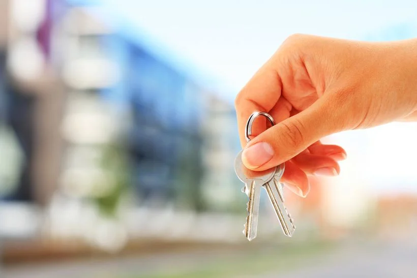 Looking to rent an apartment in Massachusetts? You might need more than one job! (Boston Globe 6/18/19)