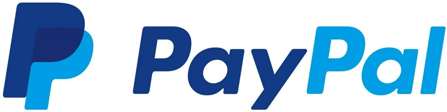 Paypal+donate+logo.jpg