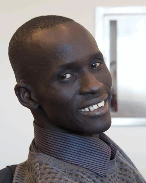 MangokCropped2017.jpg