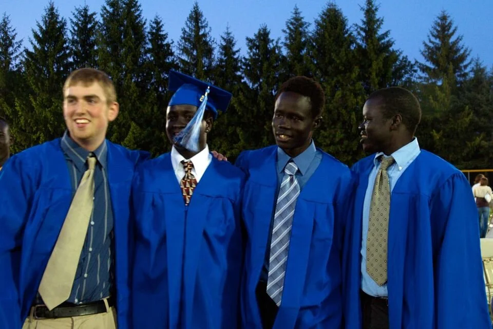 graduation photo.jpg