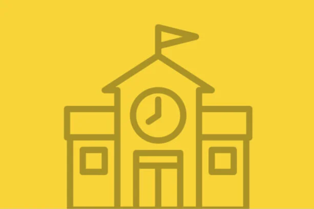 COVID-Slide and Social Fallout