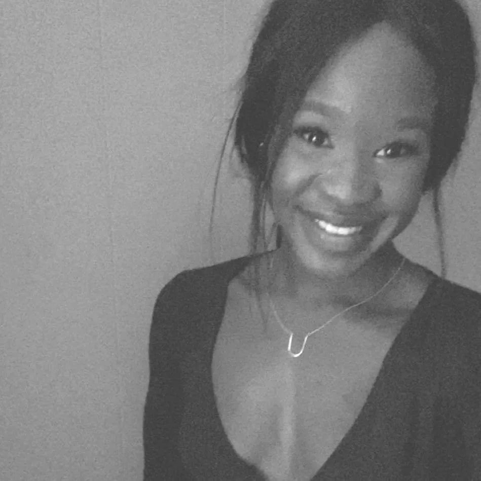 Meet SSEF's Emergency Food Delivery Coordinator