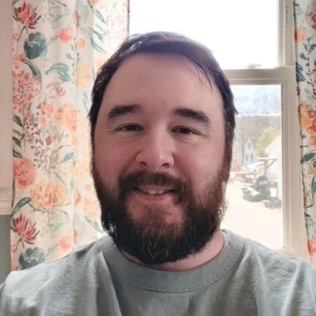 Thanks to our Intern!