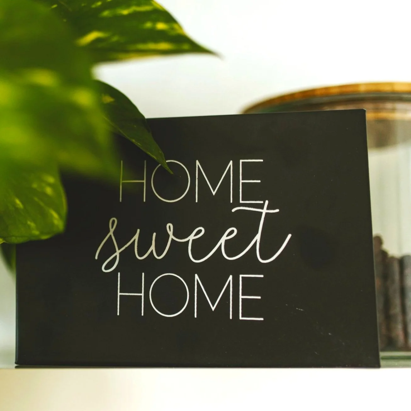 Celebrating One Mother's Achievements