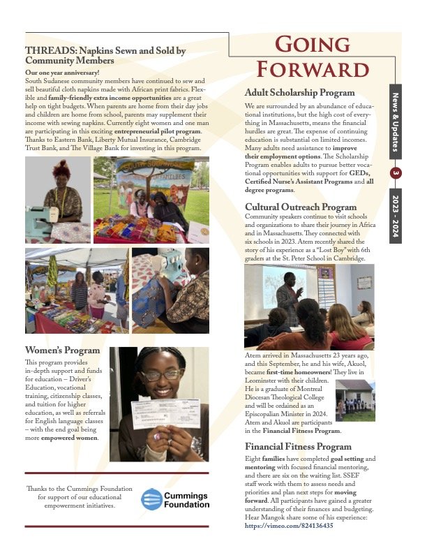 SSEF 2023 Annual Newsletter 3.jpg
