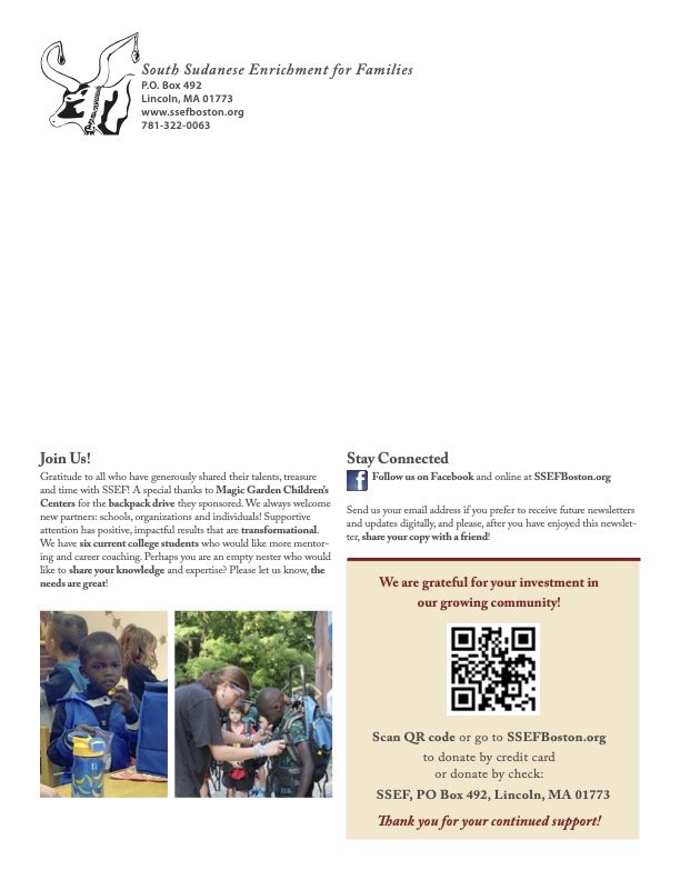 SSEF 2023 Annual Newsletter 4.jpg
