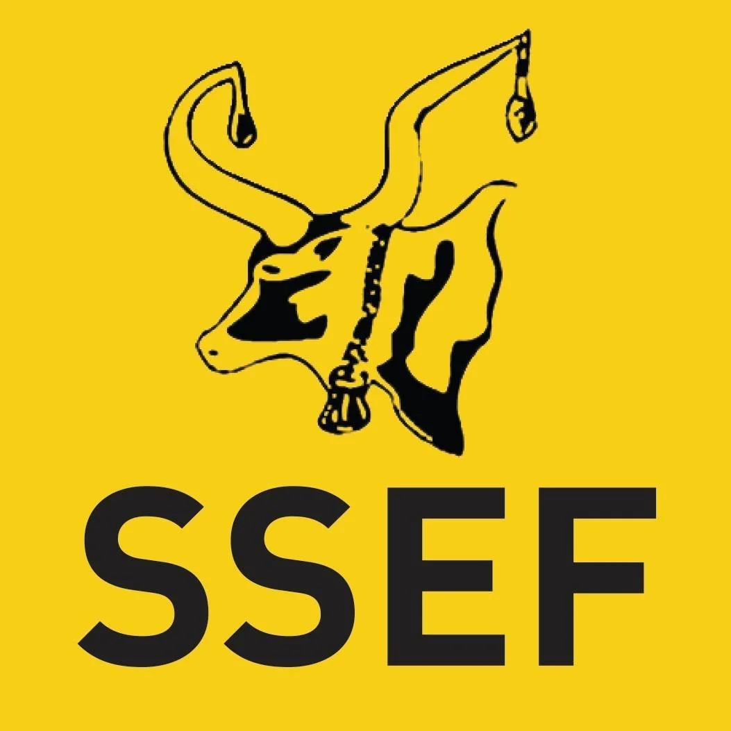 2024 Annual Newsletter