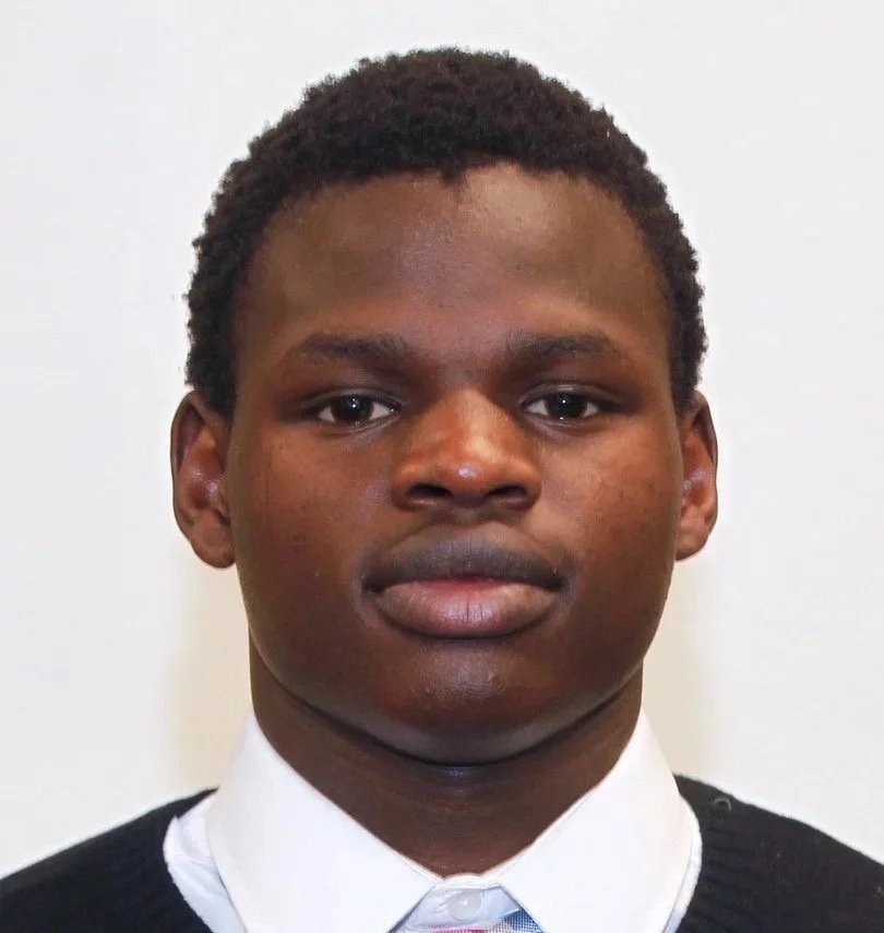 Taban Manyok Development 