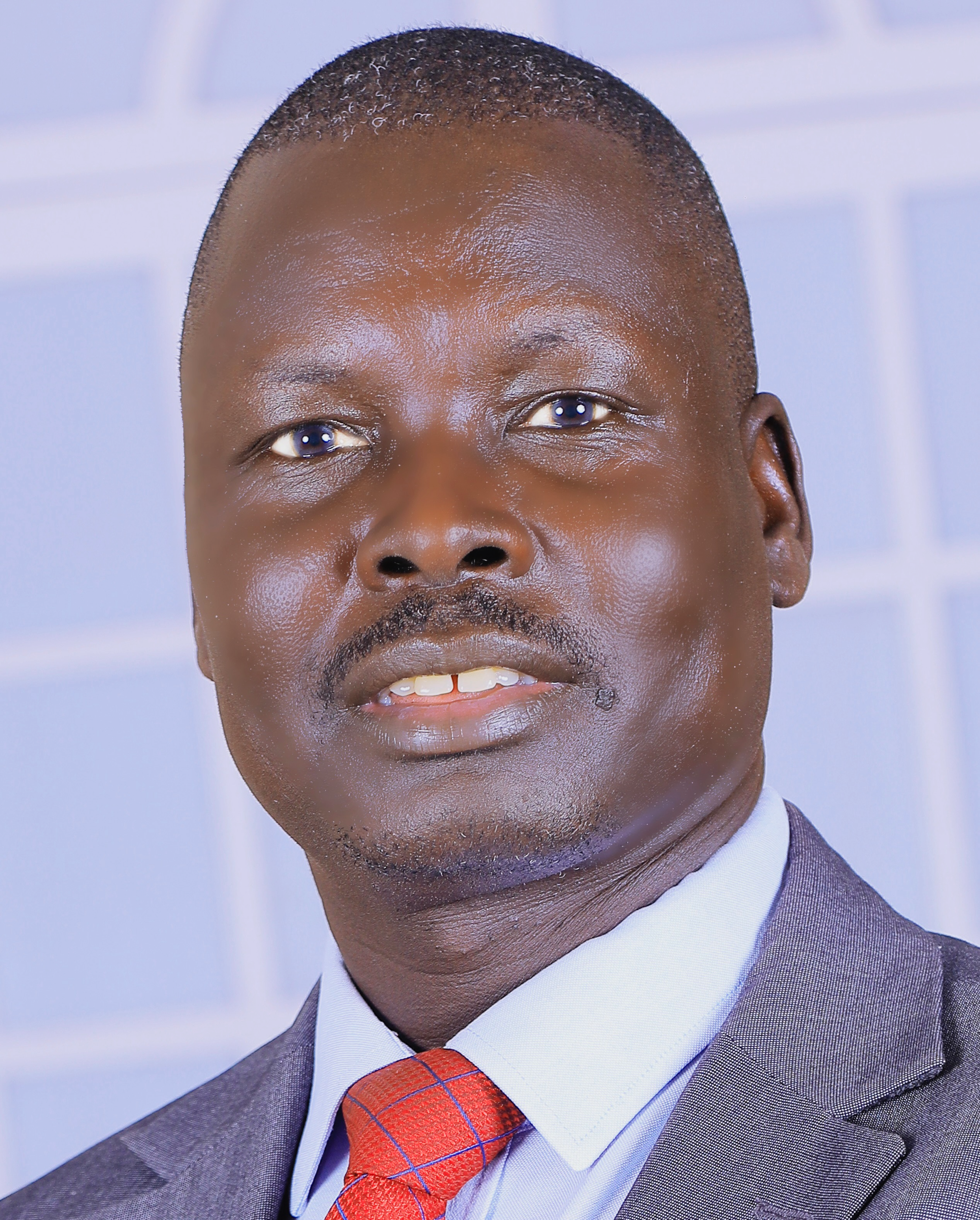 Panther Alier , Executive Director Click on picture to Read Bio 