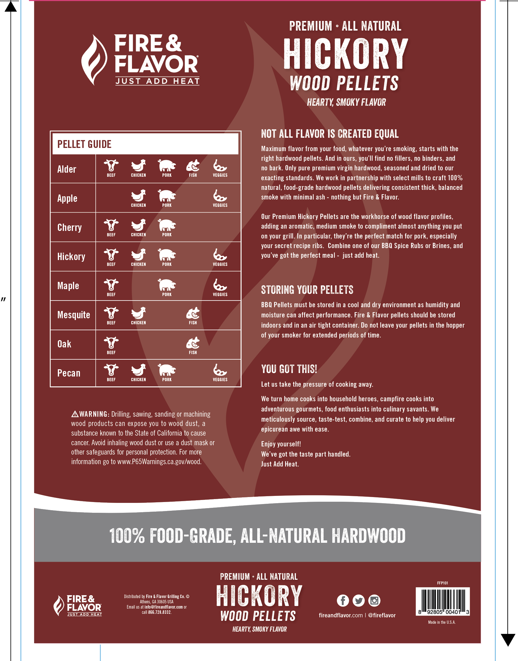 FF_HickoryPellets_Back_comp_v02.png