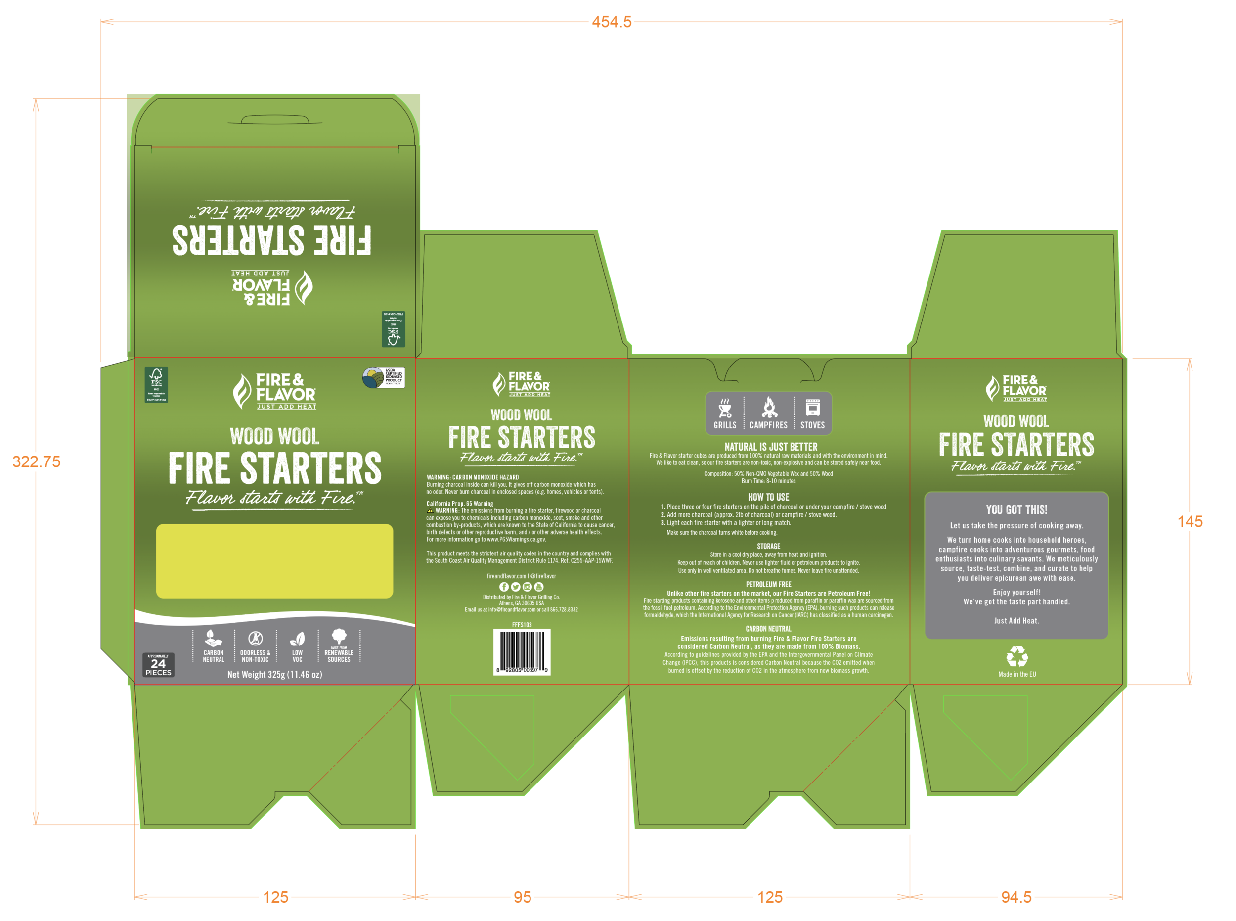 FF_WoodWool_FireStarters_PROOF4.png