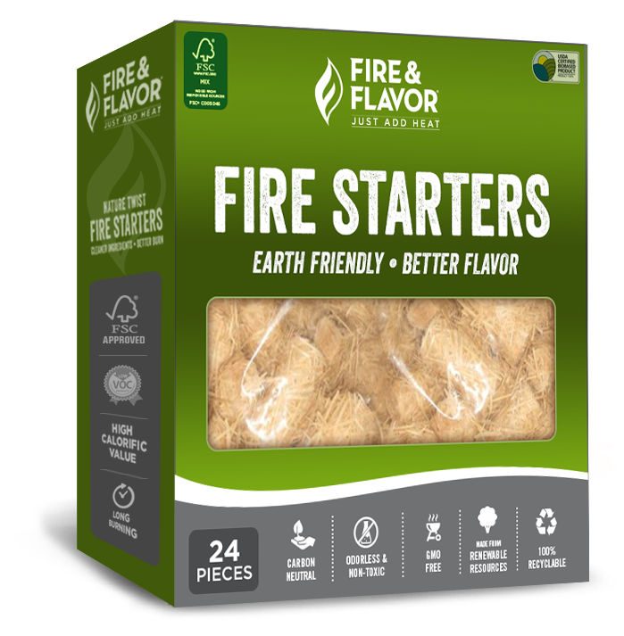 F&F_WoodWool_FireStarters_Render_v09.png