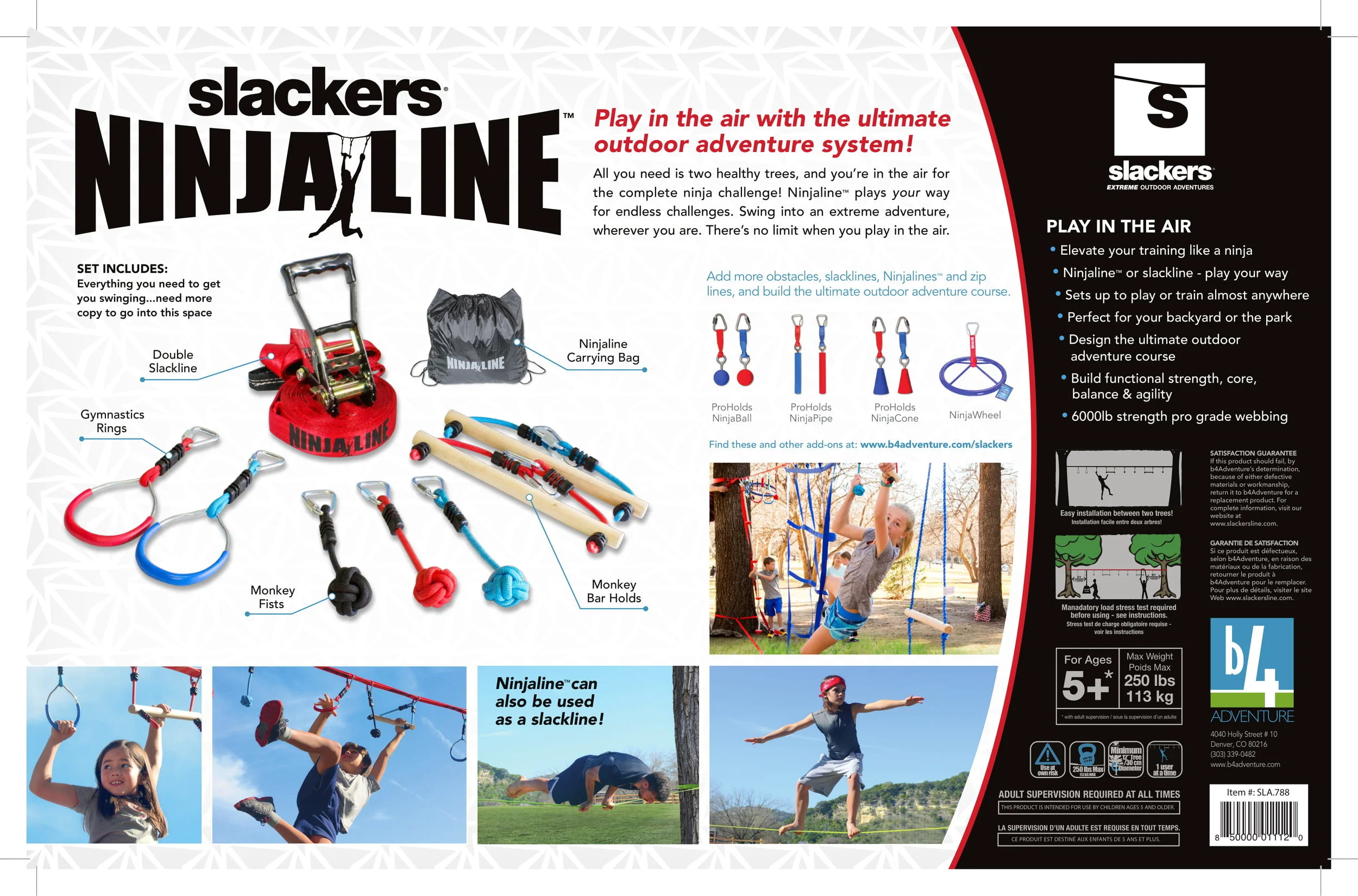 Ninjaline_packaging_Front&Back_4-17-2018-2.jpg