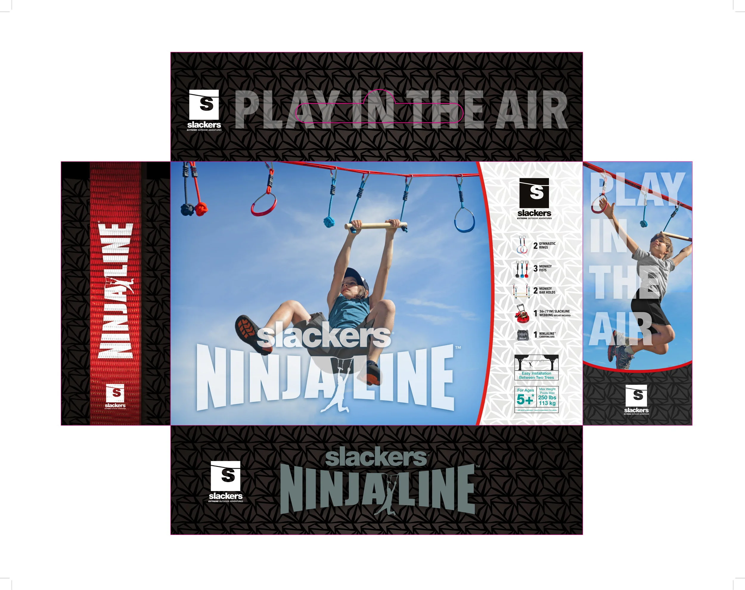 Ninjaline_packaging_Front&Back_4-17-2018-1.jpg