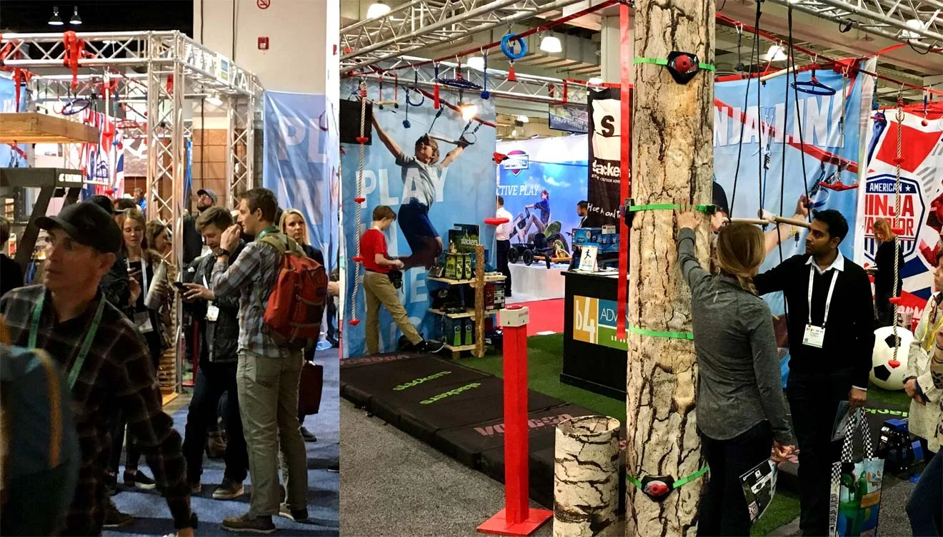 slackers_12_tradeshow.jpg