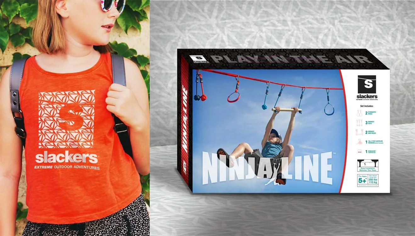 slackers_10_package.jpg