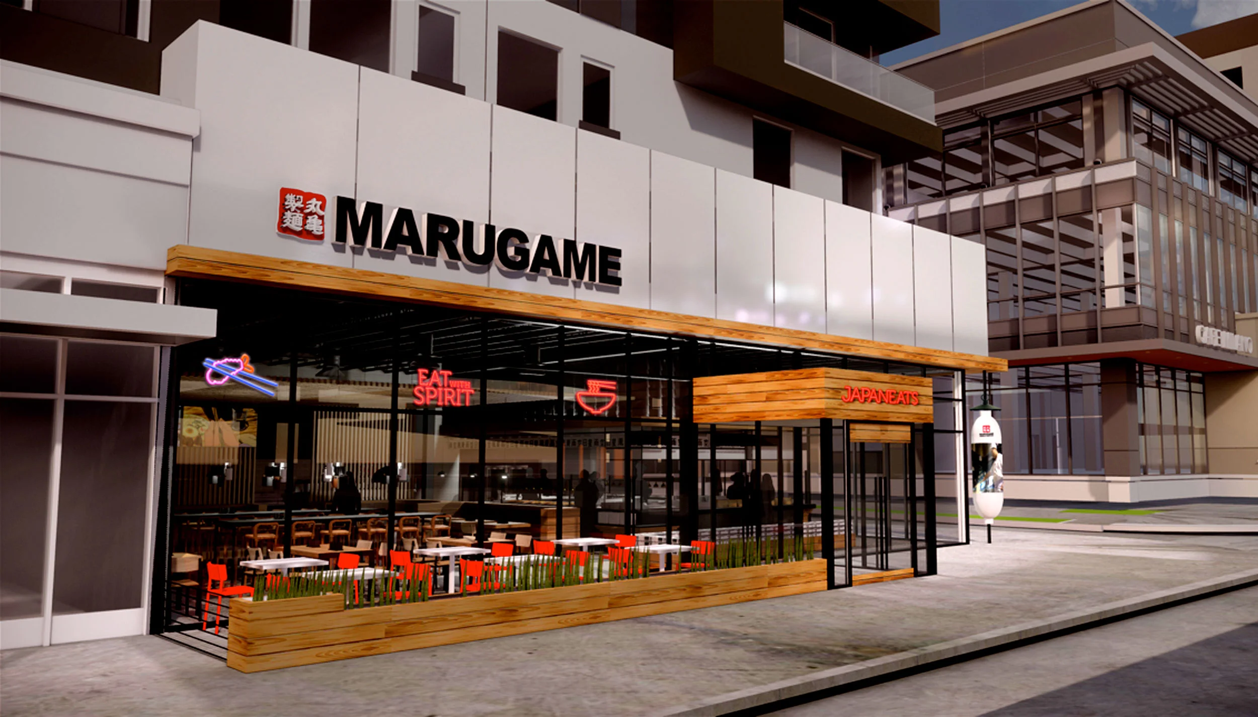 marugame_rendering_exterior.jpg