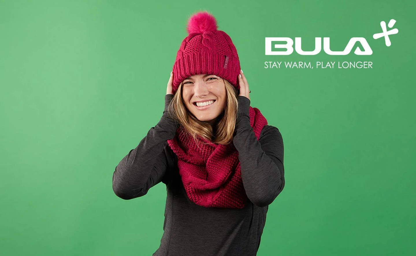 Bula