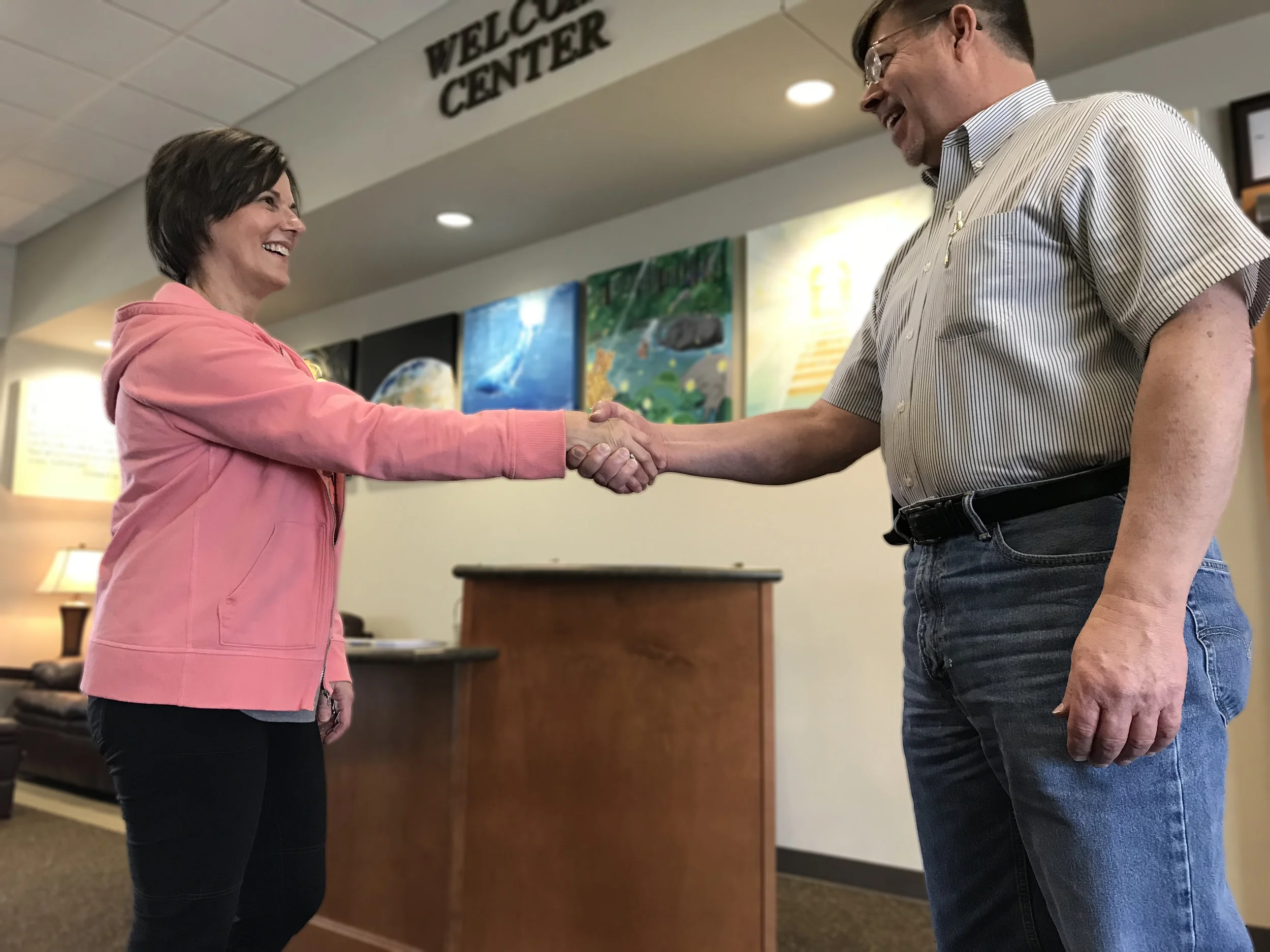 planning a visit.JPG