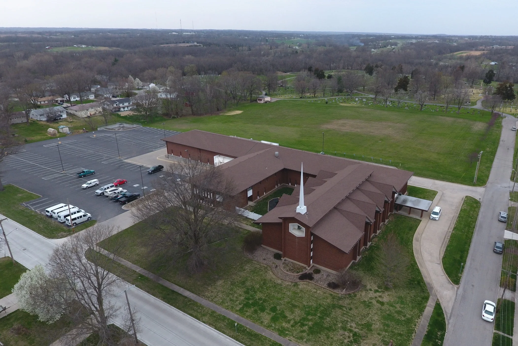 DJI_0015.JPG