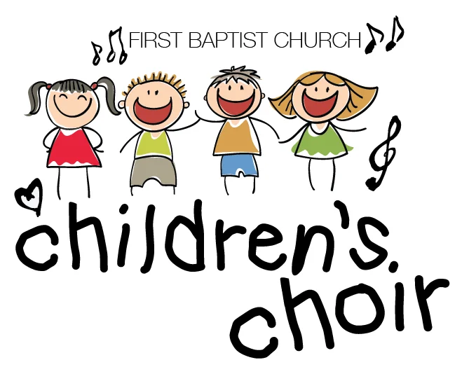 Children's Choir Logo.jpg