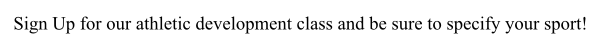 Program Text.png