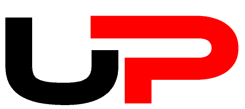 up logo.png