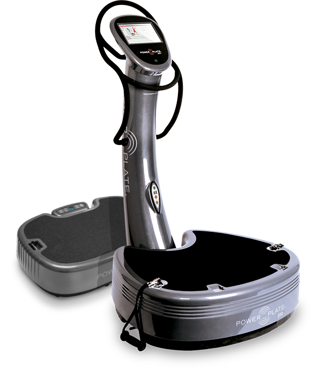 powerplate-homepage-product@2x.png