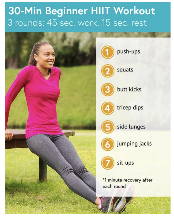 Pamela Reif 10 Min Beginner Ab Workout Good Morning Workout Pamela