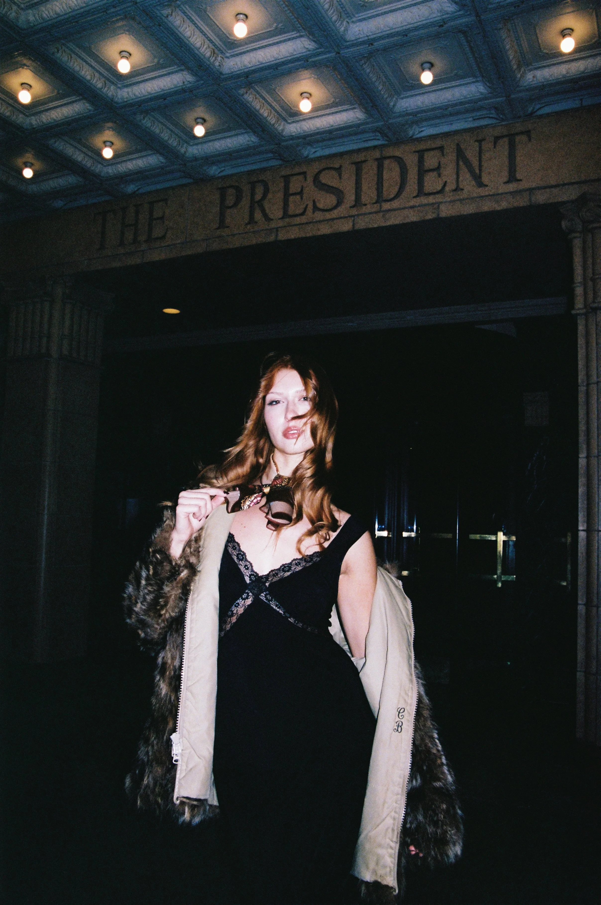 Photo Dec 10 2025, 11 47 15 PM (45).jpg