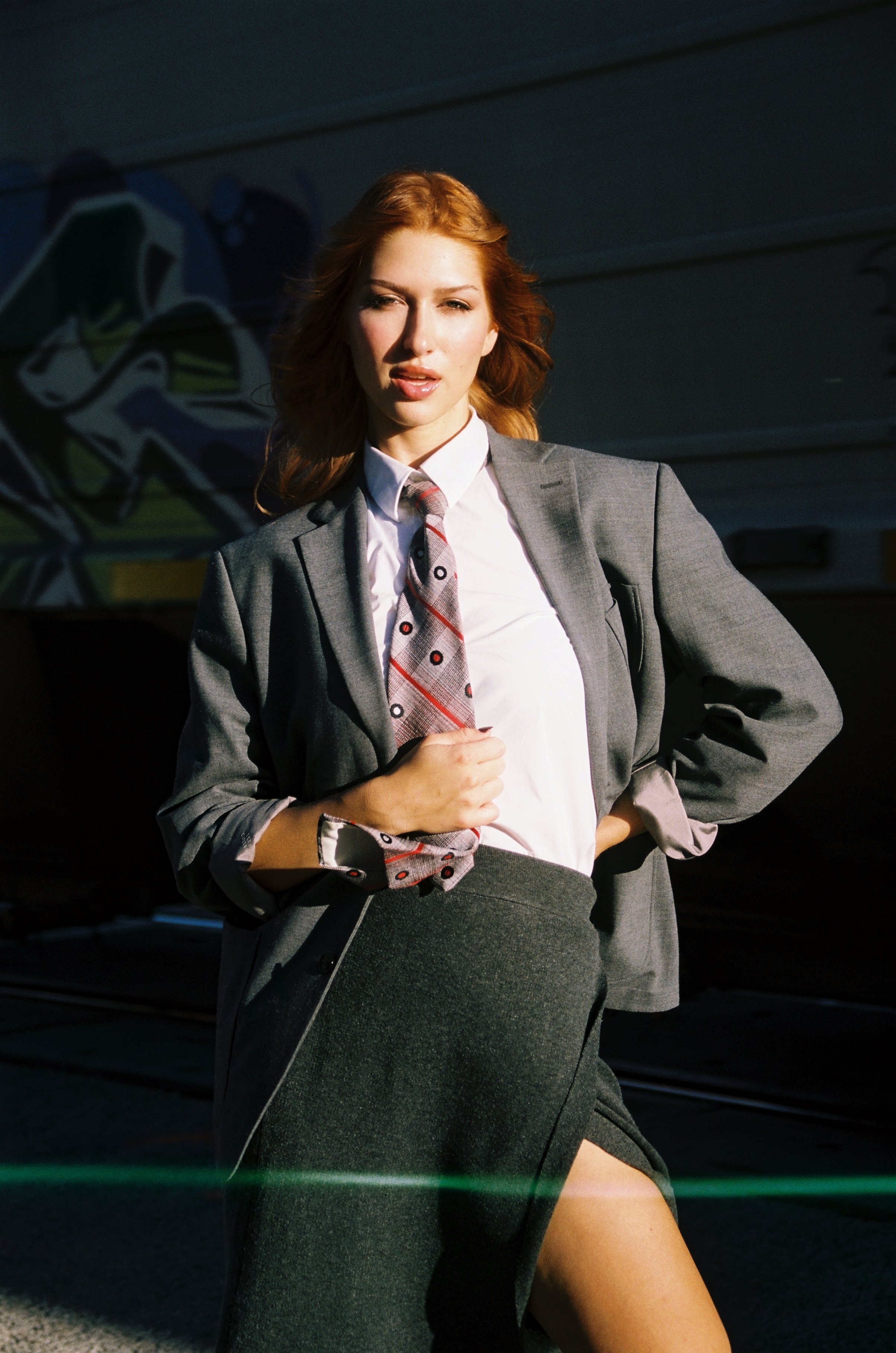 Photo Dec 10 2025, 11 47 15 PM (14).jpg