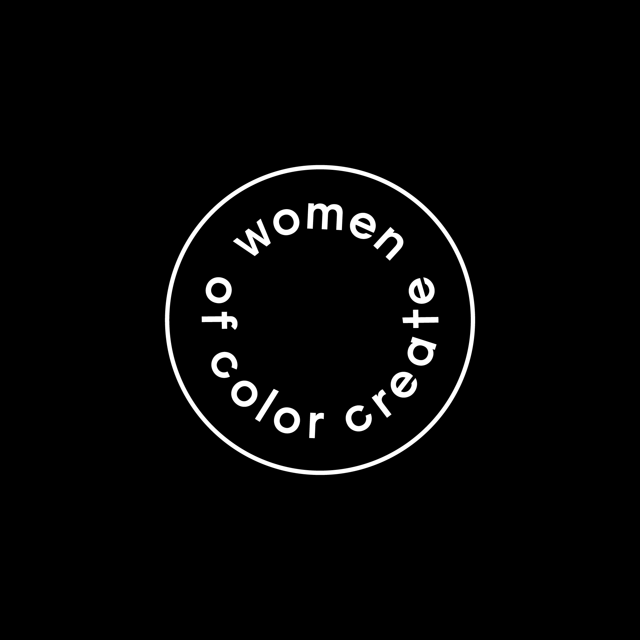 WOCC_cover image_-07.jpg