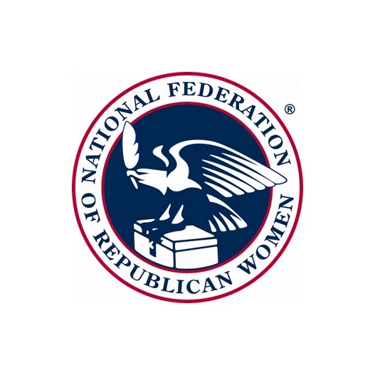 NFRW-Logo_color.jpg