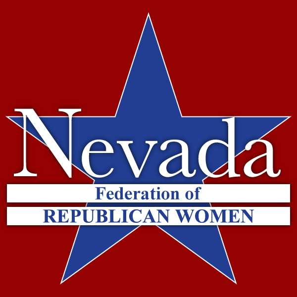 Nevada Federation of Republican Women