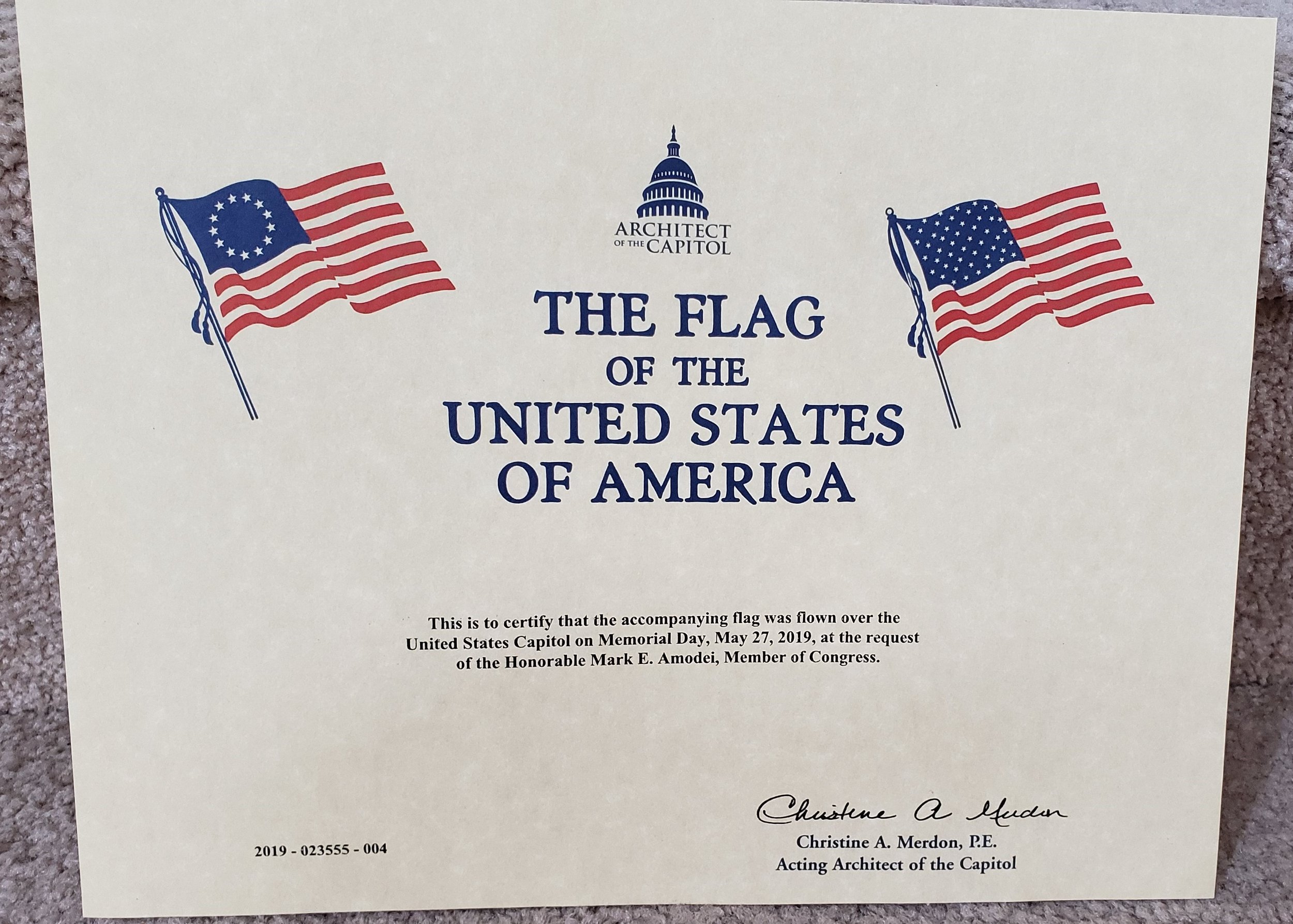 Flag Certified.jpg