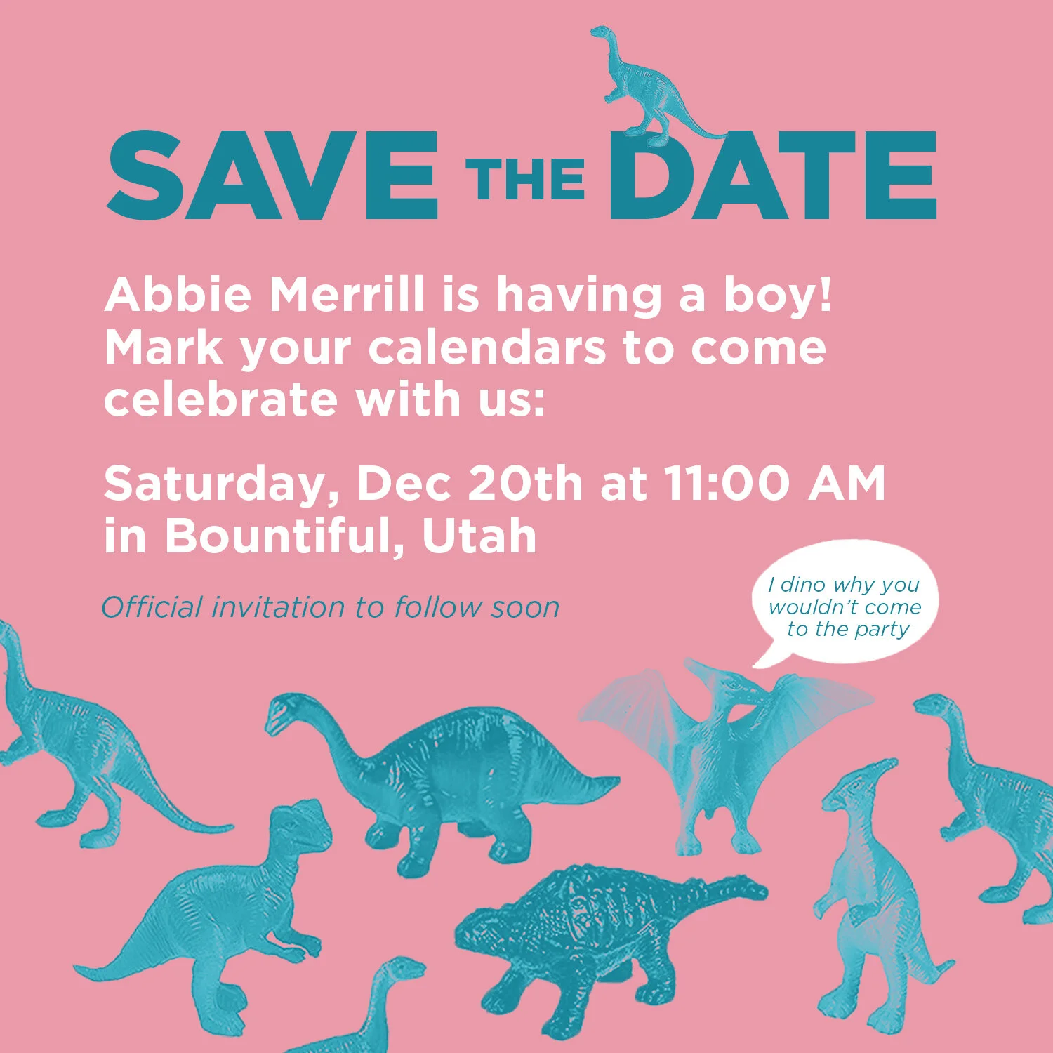 dino_shower_savethedate_v01.jpg