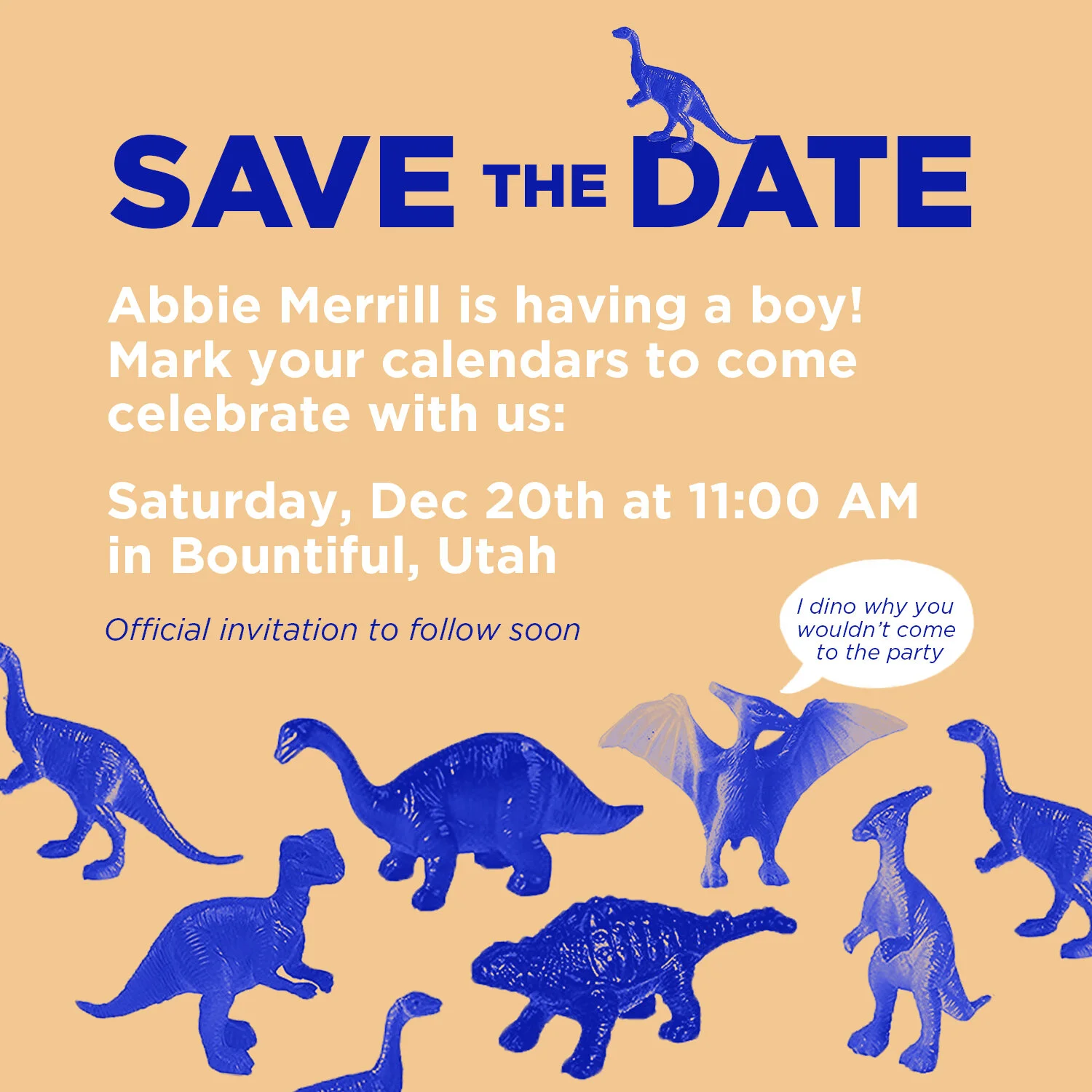 dino_shower_savethedate_v02.jpg