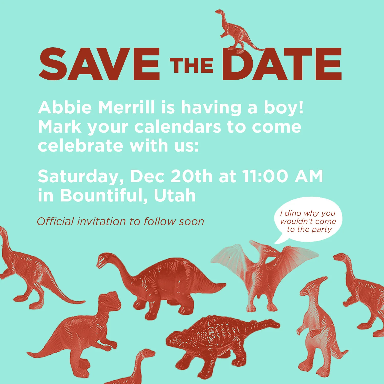 dino_shower_savethedate_v03.jpg