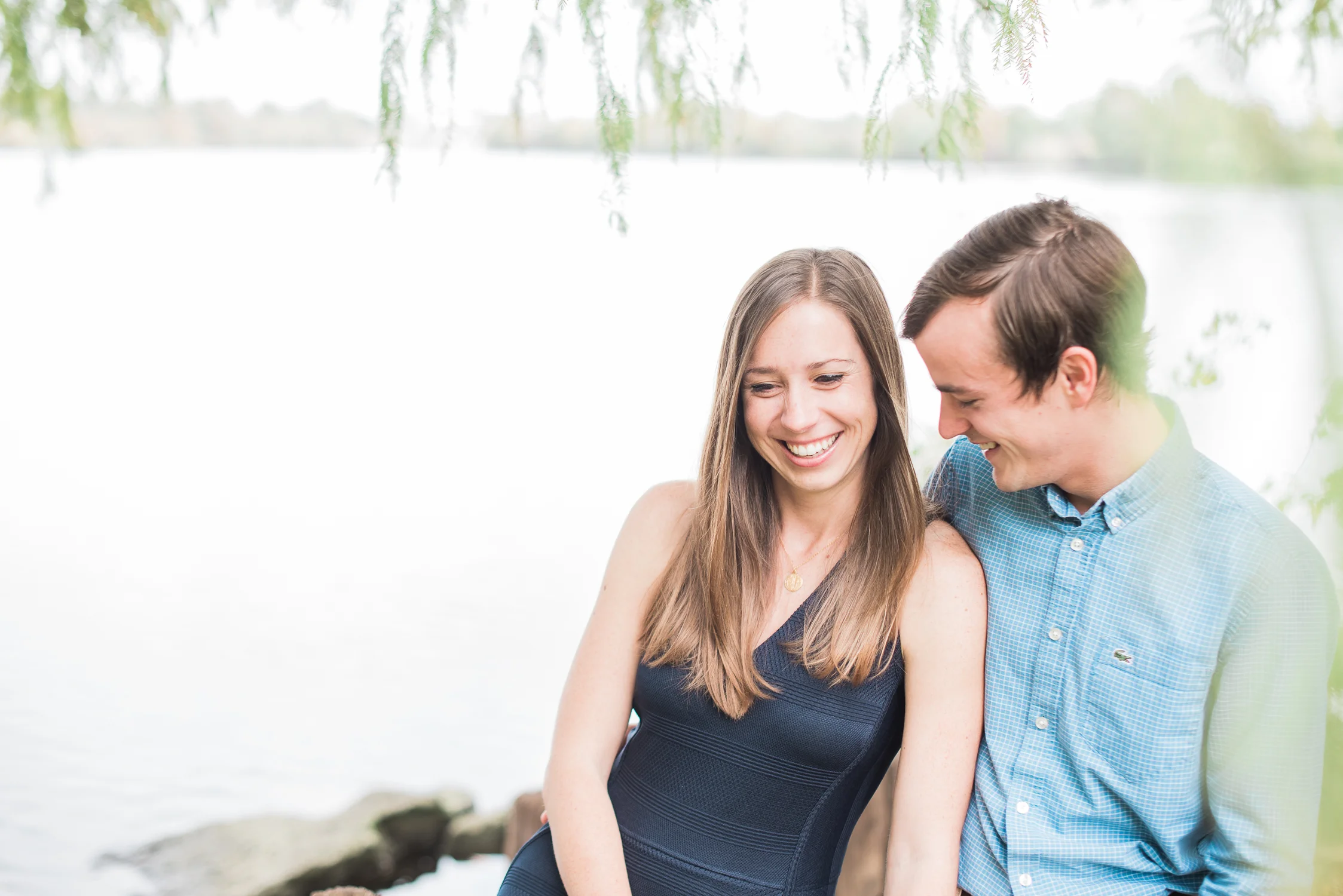 Austin Texas Engagment Session