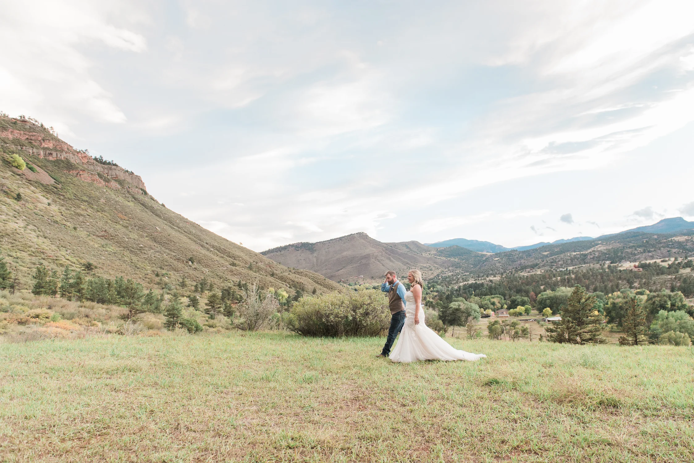 AshleighMillerWeddingPhotographer-Colorado-1754.jpg
